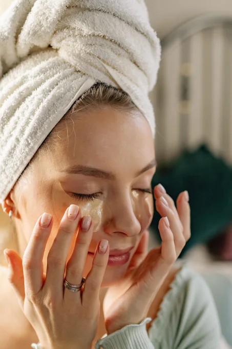 Beauté