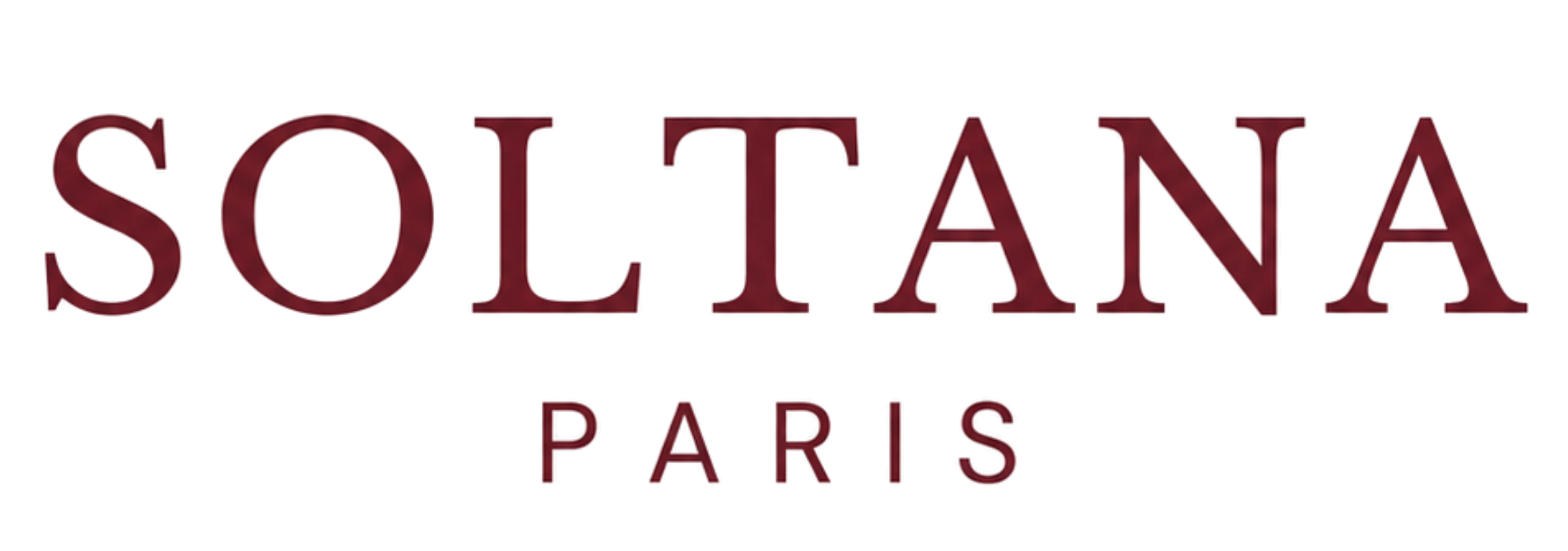 Soltana Paris