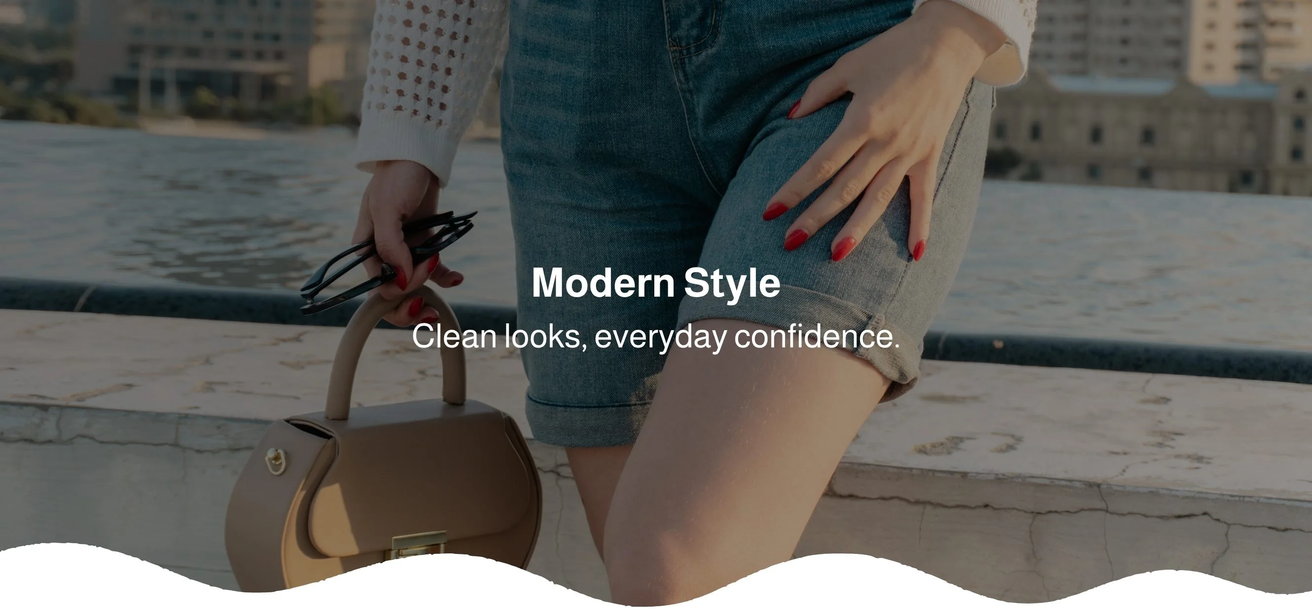 slider-image