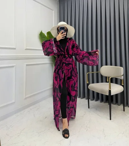 Ensemble Miami