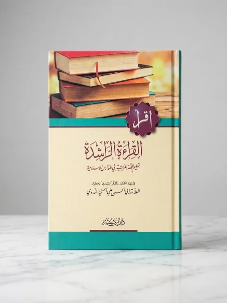 القراءة الراشدة