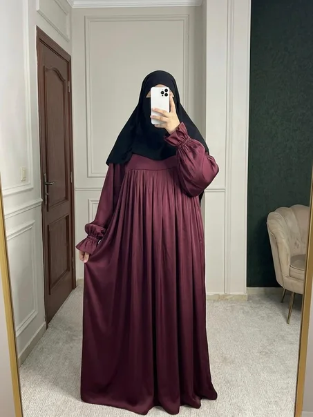 عبايات