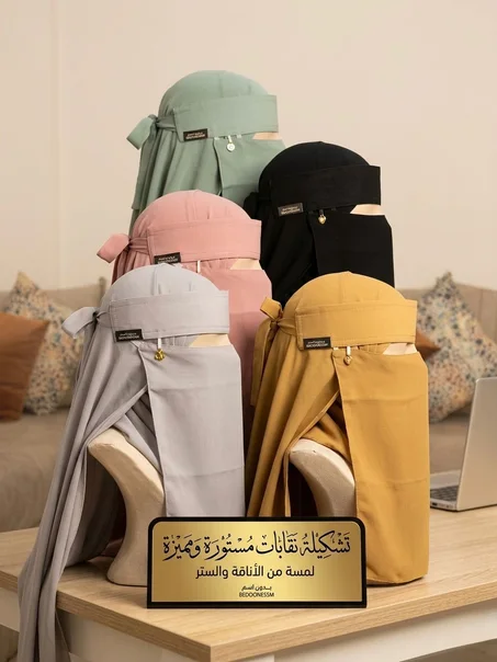 النقابات المستوردة