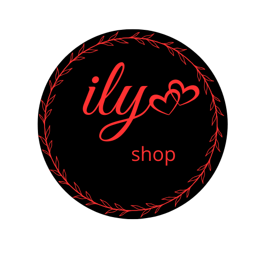 matjarilyshop