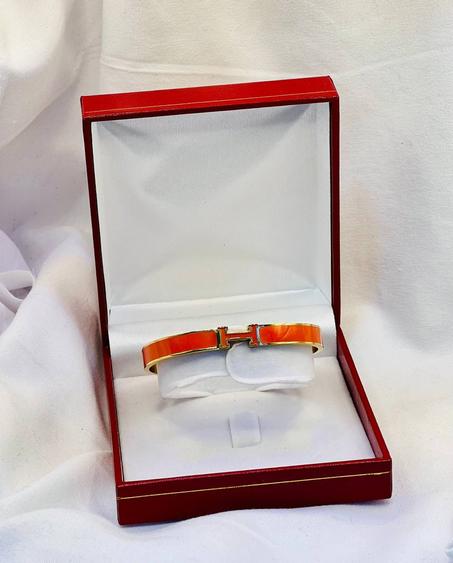 برصليات :HERMES