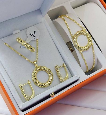 أنسوبل دگ الإبرة XoubinG