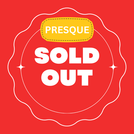 Produits les plus vendus