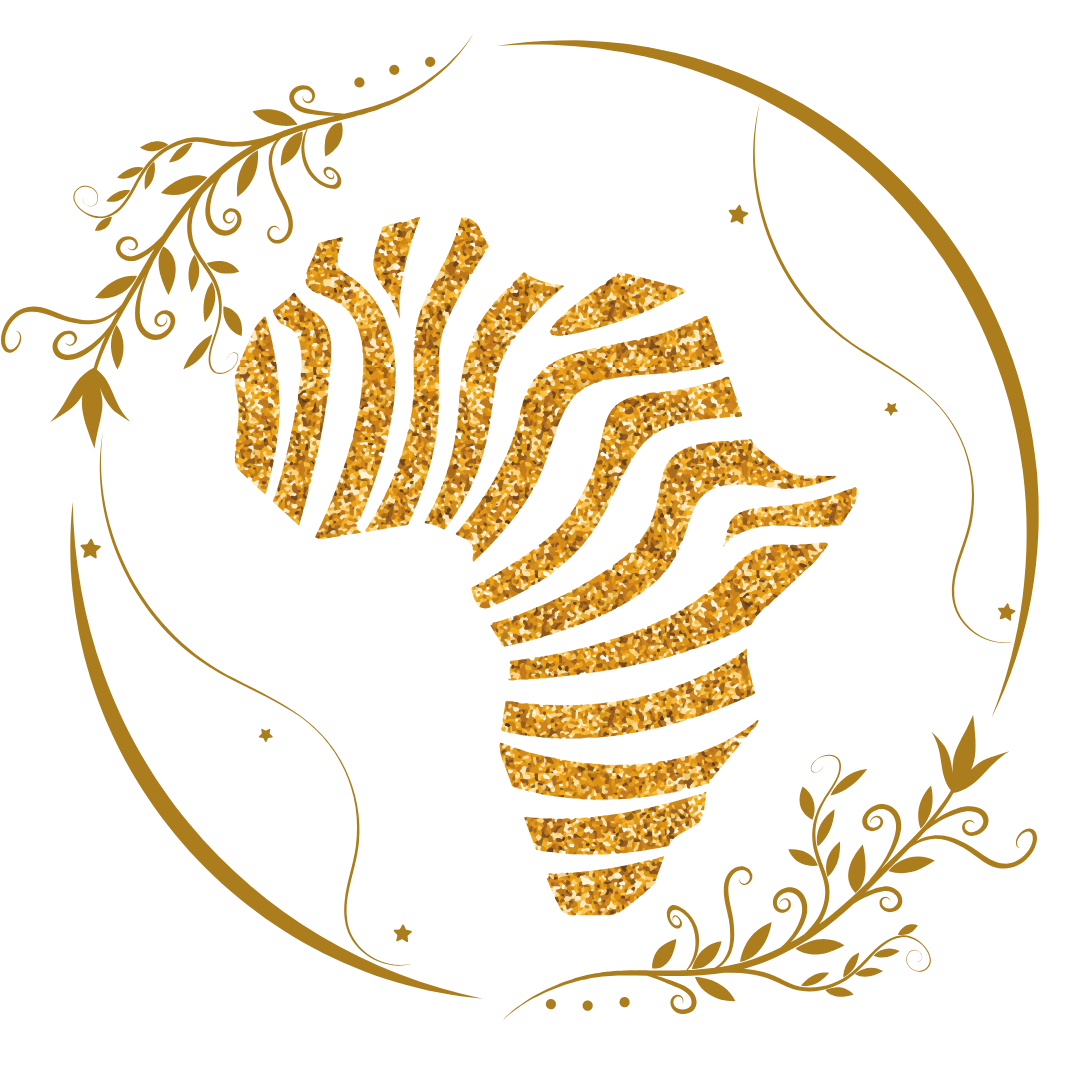 Radiance Africa