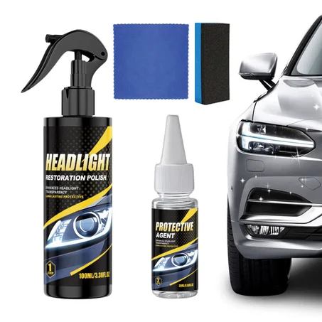 kit-nettoyant-phares