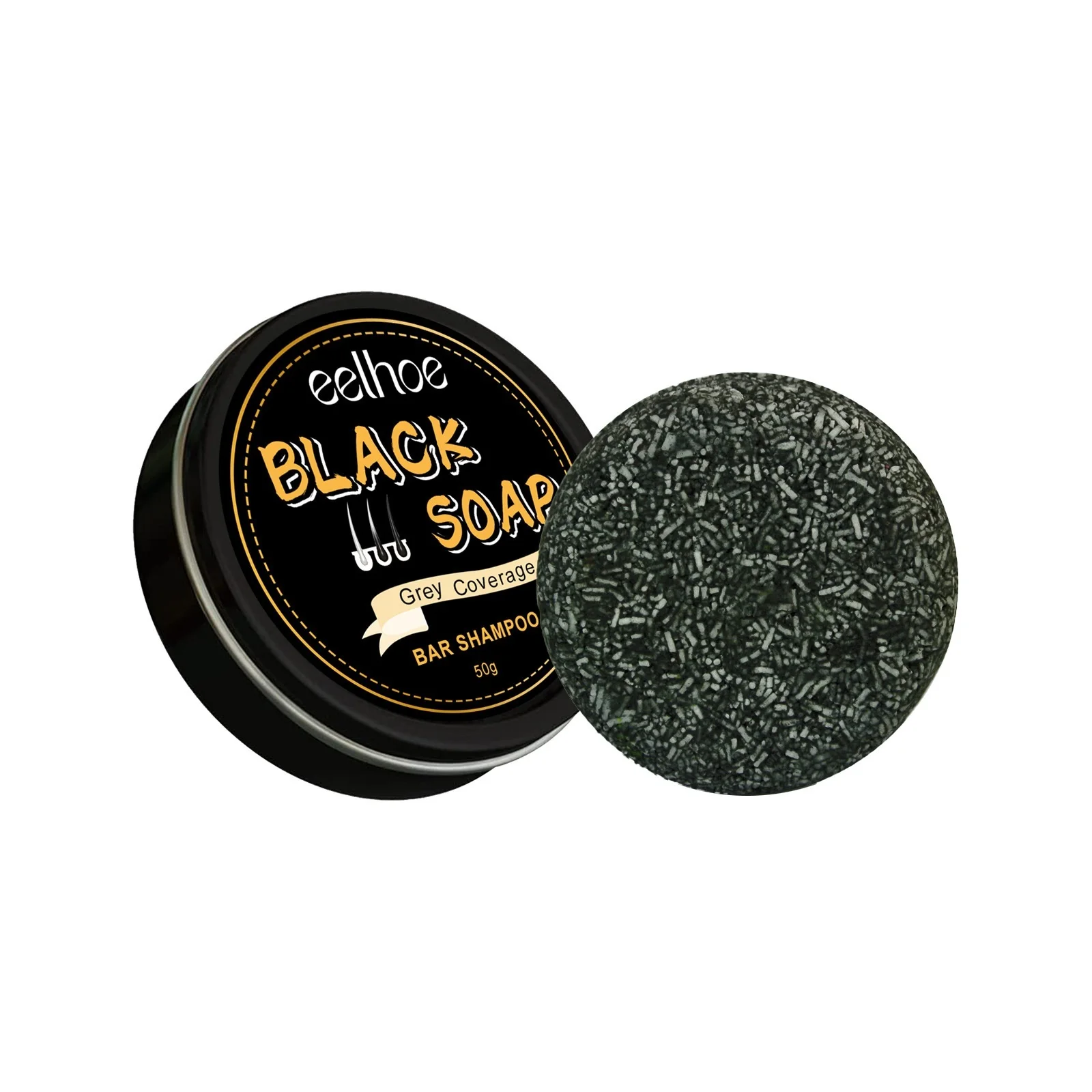savon-noir