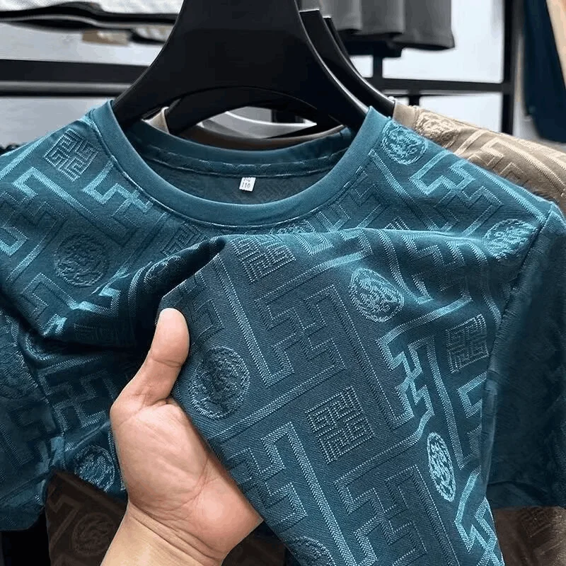 Vert Teal
