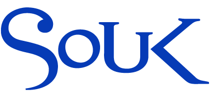 soukarbie