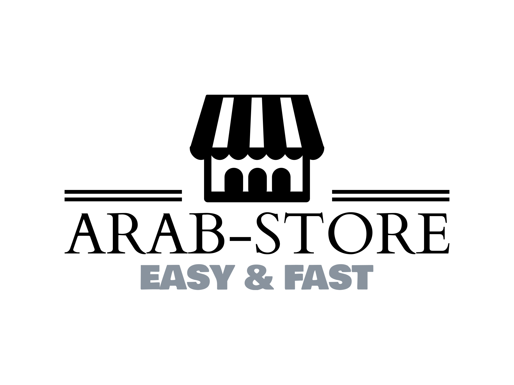 store-arab
