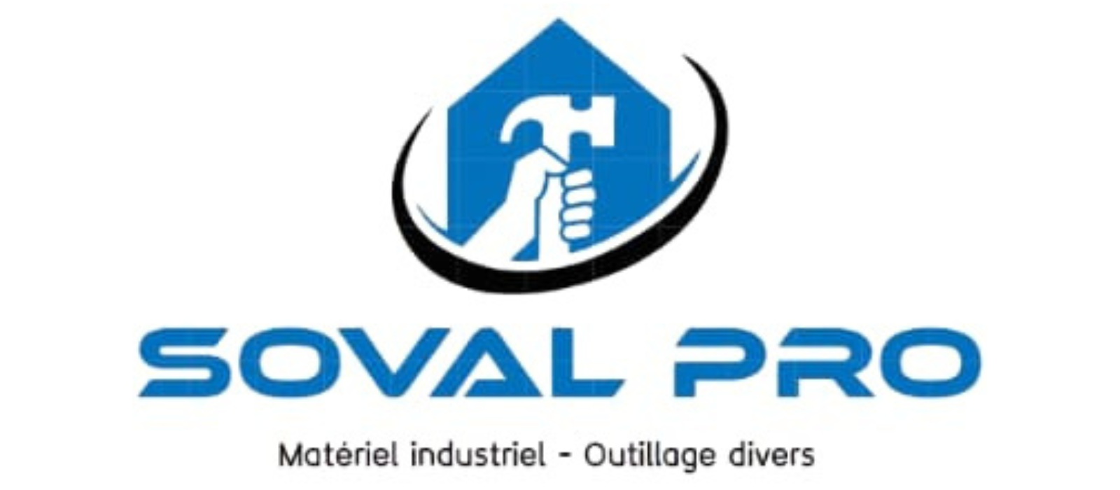 Sovalpro