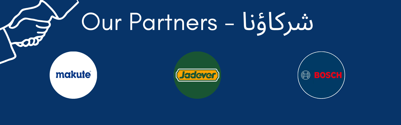 slider-image