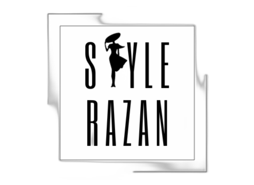stylerazam