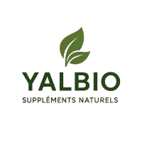 yalbio