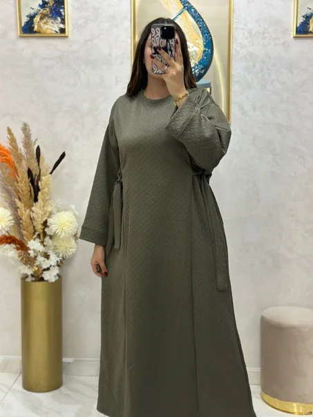 أناقة سبوغ المغربية