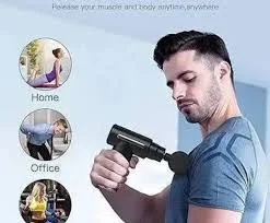 إكسسوارات وأدوات ذكية