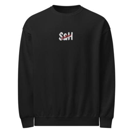 Sweatshirts