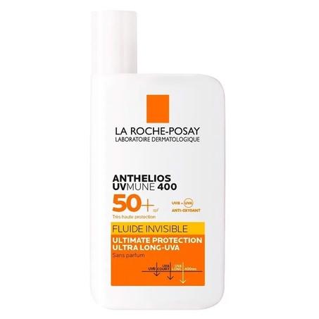 LA ROCHE _POSAY