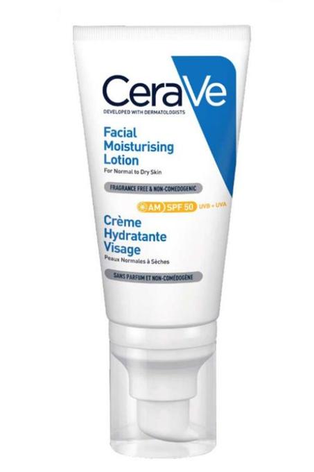 CERAVE CREME HYDRATANTE