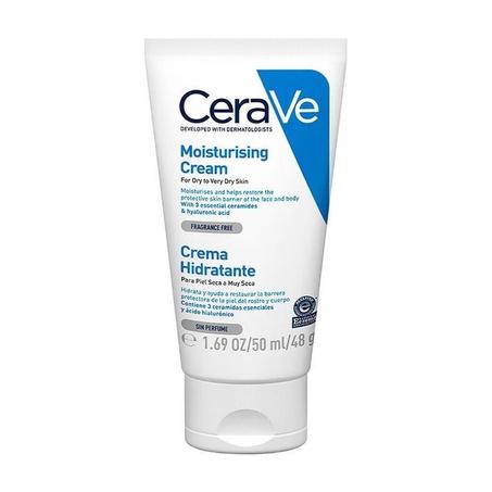 CERAVE BAUME HYDRATANT