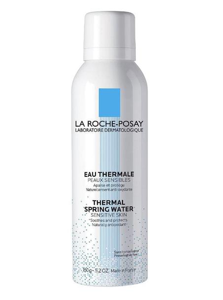 LA ROCHE _POSAY