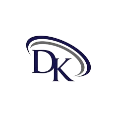 dawqok