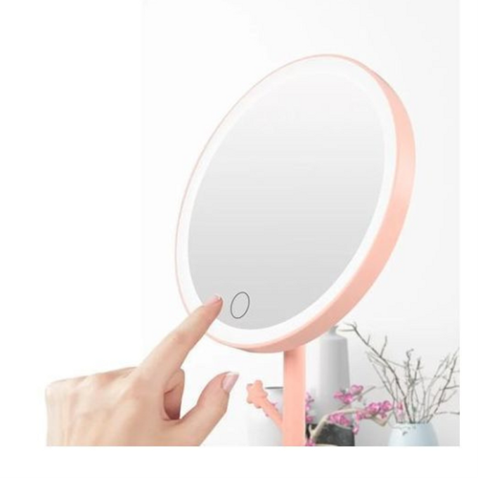 stores/e519fbbb94d931b959cd3243620e920f/products/Q8lYoDA4aWfNYQpyFDj3Y6CfjcYFtfecSnwwCkaW.png