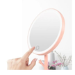 stores/e519fbbb94d931b959cd3243620e920f/products/Q8lYoDA4aWfNYQpyFDj3Y6CfjcYFtfecSnwwCkaW.png