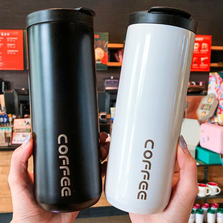 Thermose 500 ml