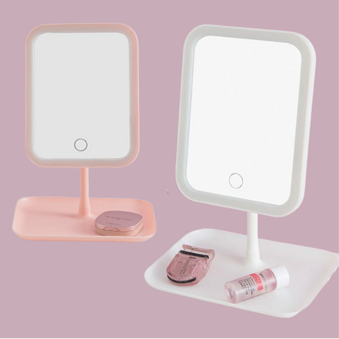 stores/e519fbbb94d931b959cd3243620e920f/products/qPgBdxw9E1MGmvxpd9x480qSD6oNXfFTNGGIn7ys.png