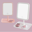 stores/e519fbbb94d931b959cd3243620e920f/products/qPgBdxw9E1MGmvxpd9x480qSD6oNXfFTNGGIn7ys.png