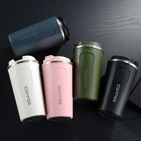 Tasse Thermos 510 ML