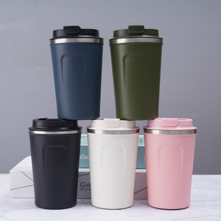 Tasse Thermos 380 ML