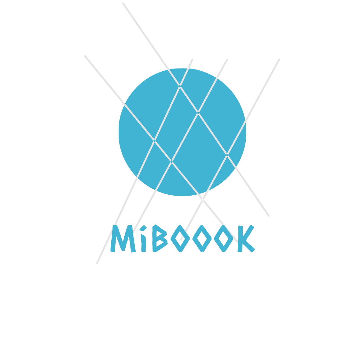miboook