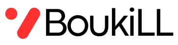 boukillo1