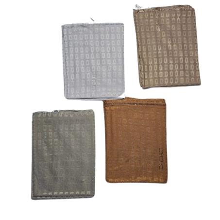 ليفة مغربية