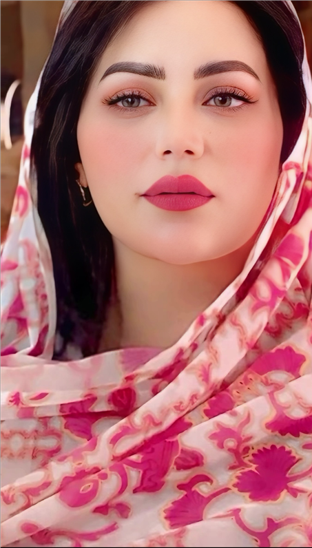 منتجات تفتيح و نضارة الجسم