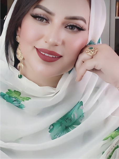 منتجات تفتيح الوجه