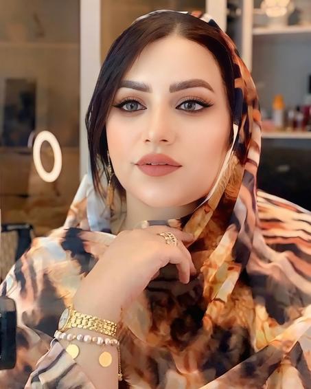 منتجات زيادة الوزن و المناطق الأنثوية