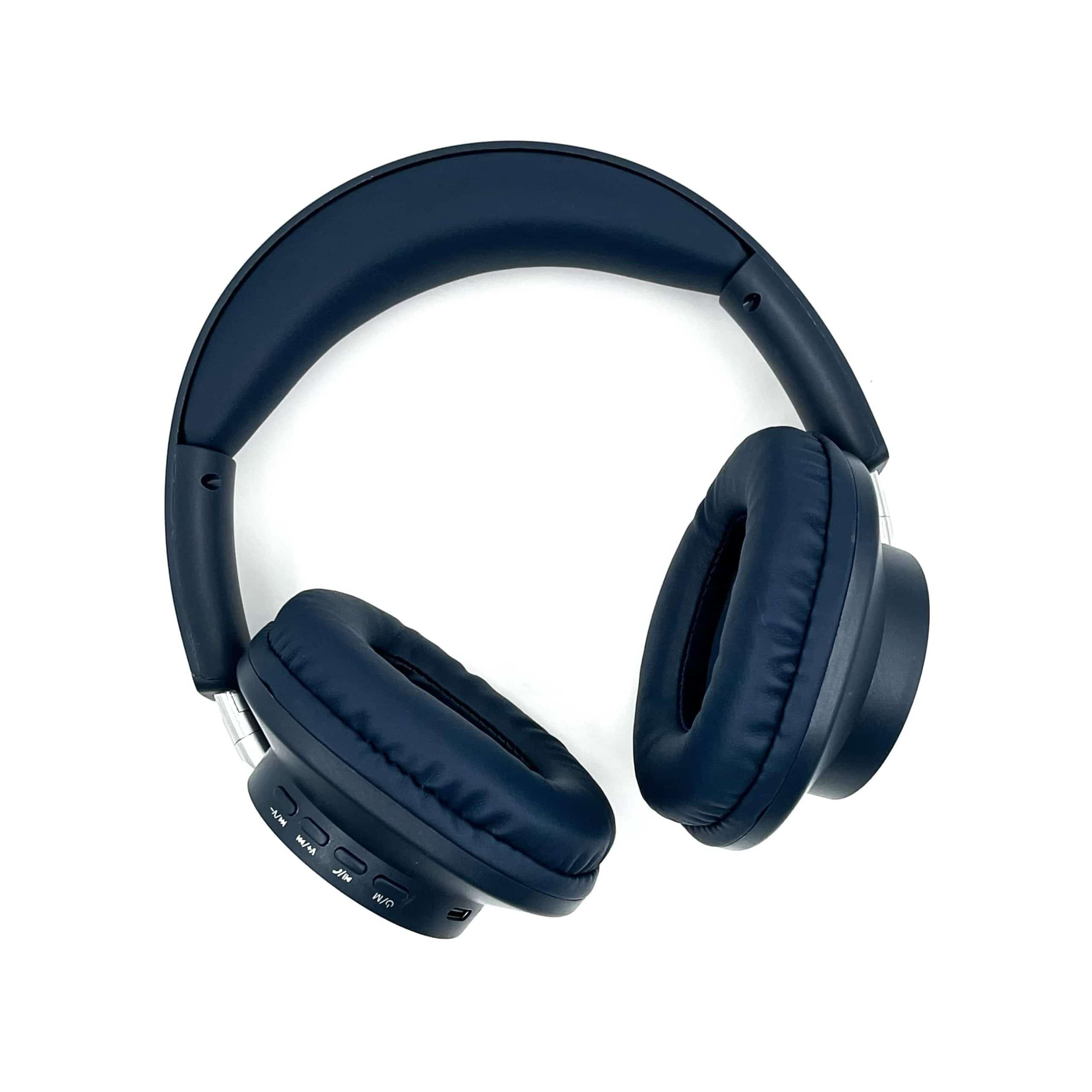 JBL Tune J-29 Wireless Headphone