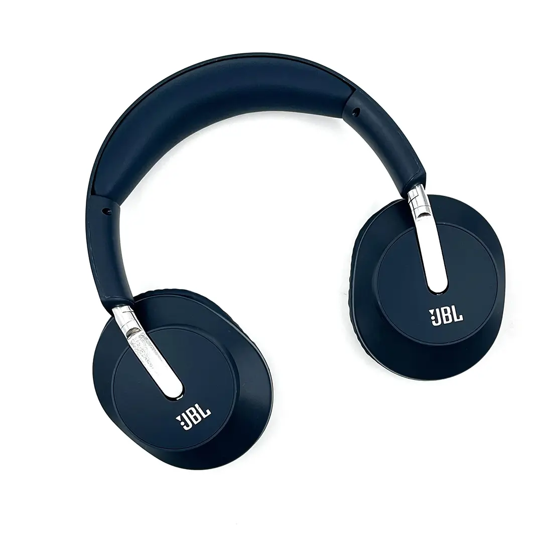 JBL Tune J-29 Wireless Headphone