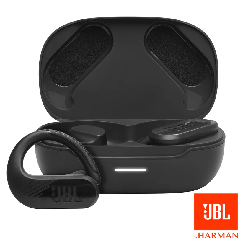 JBL Soundgear Sense