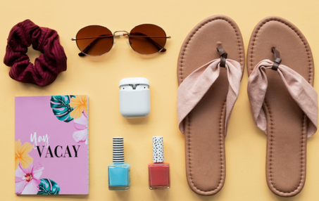 موضة و أناقة