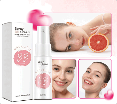 كريم تبييض مرطب للجسم والوجه