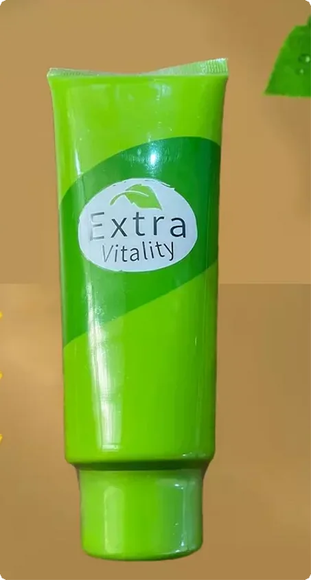 كريم الشعر الياباني