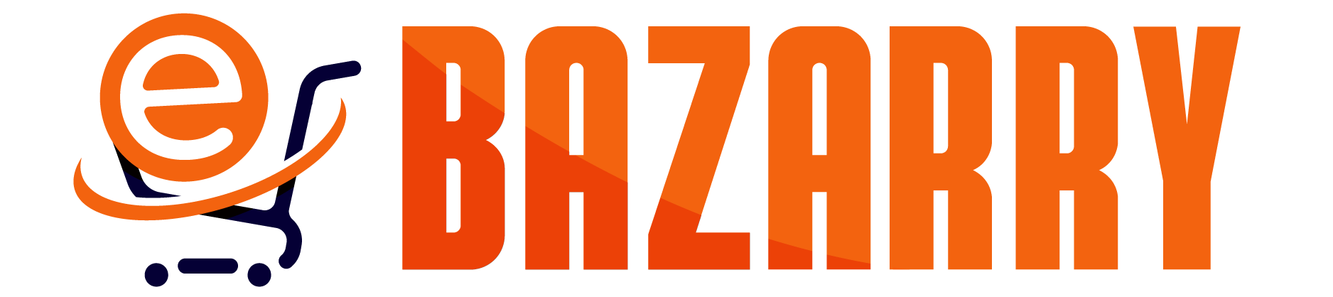 eBazarry