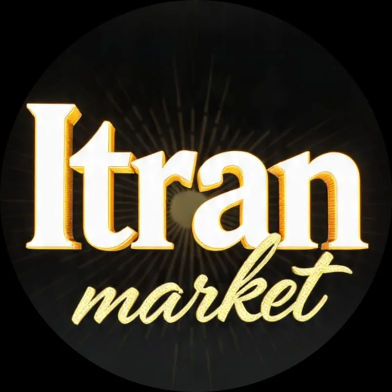 itranmarket